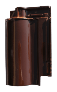 H-Selection Selectum Cognac Image 2